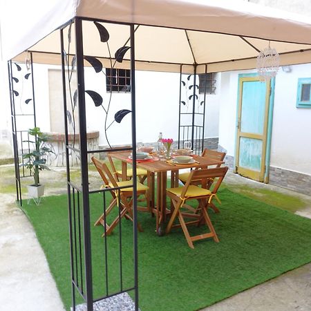 Casa R&R 5' A Piedi Dalla Torre! Pisa Exteriér fotografie