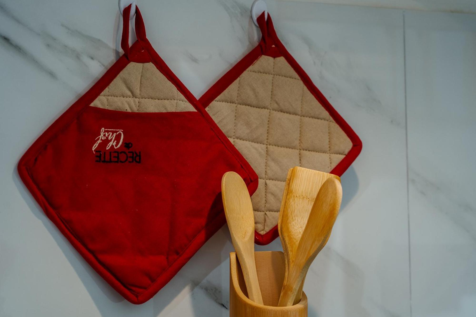Casa R&R 5' A Piedi Dalla Torre! Pisa Exteriér fotografie