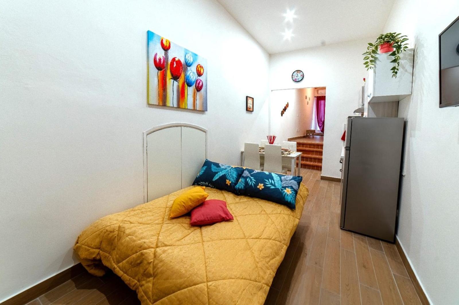 Casa R&R 5' A Piedi Dalla Torre! Pisa Exteriér fotografie